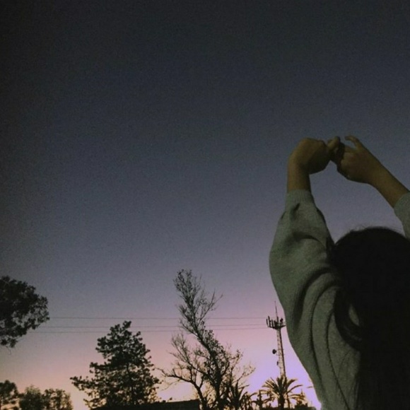 Meet your Posher, Monica - Picture 2 of 2